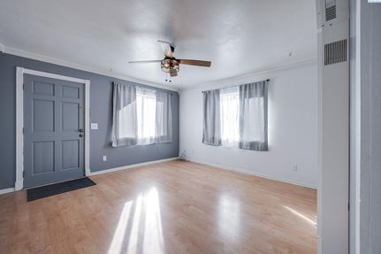 Farm Property for sale in Whitman County, Washington