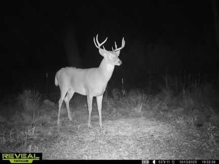 Ranch Property for sale in Reno County, Kansas