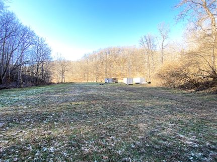 Ranch Property for sale in Roane County, West Virginia