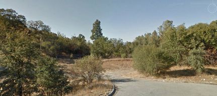 Property for sale in Madera County, California