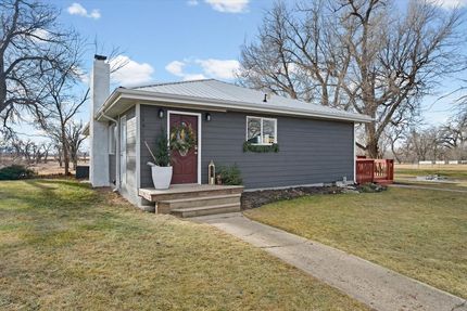 Residential Property for sale in Butte County, South Dakota