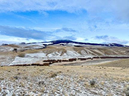 Residential Property for sale in Silver Bow County, Montana