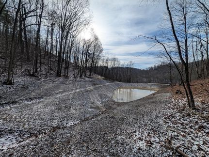 Property for sale in Carroll County, Ohio