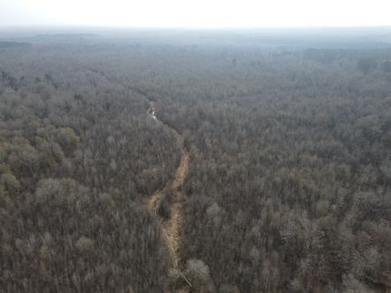 Property for sale in Caldwell Parish, Louisiana