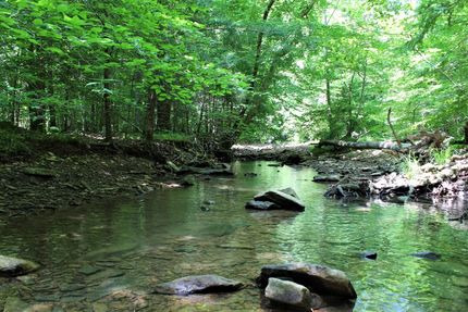 Farm Property for sale in Owsley County, Kentucky