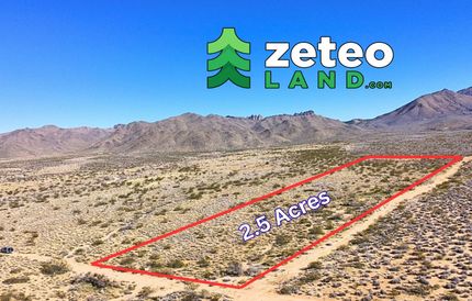 Residential Property for sale in Mohave County, Arizona