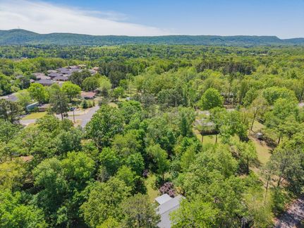 Farm Property for sale in Garland County, Arkansas