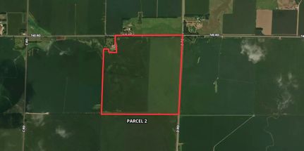 Property for sale in Phelps County, Nebraska