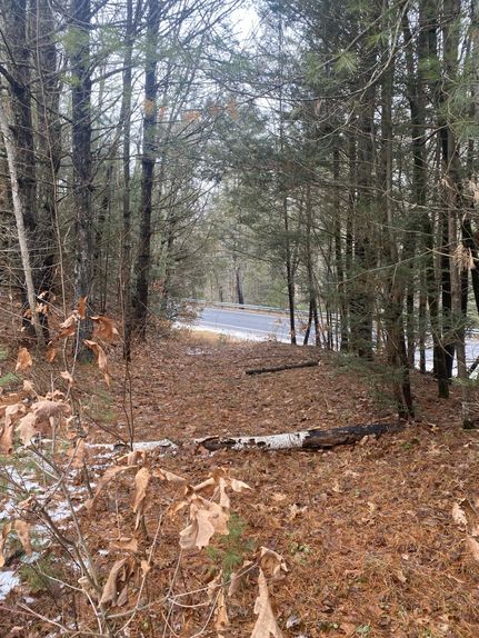 Farm Property for sale in Hampden County, Massachusetts