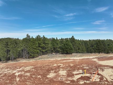 Property for sale in Pennington County, South Dakota