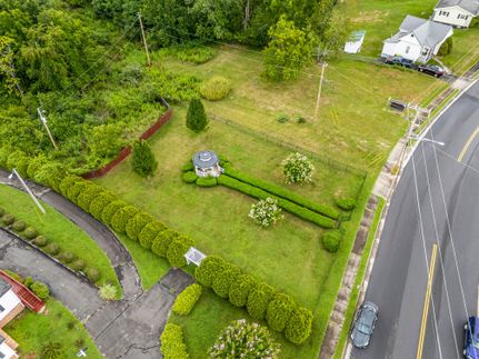 Farm Property for sale in Pulaski County, Virginia