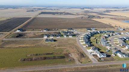 Undeveloped Land for sale in Minnehaha County, South Dakota