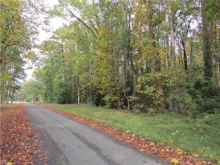 Property for sale in Northumberland County, Virginia