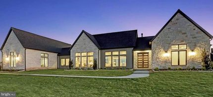 Property for sale in Frederick County, Virginia