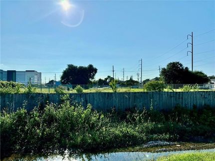 Farm Property for sale in Orleans Parish, Louisiana