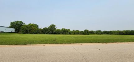 Undeveloped Land for sale in Dodge County, Minnesota
