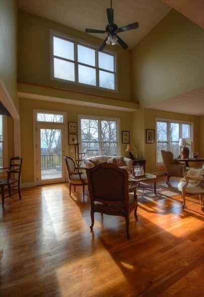 Farm Property for sale in Woodford County, Kentucky