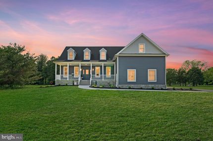 Recreational Property for sale in Gloucester County, New Jersey