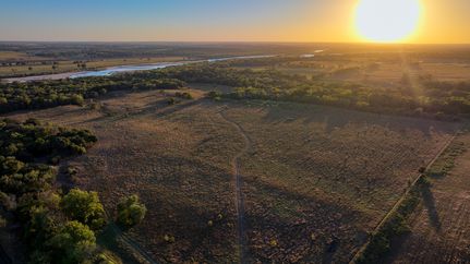 Property for sale in Payne County, Oklahoma