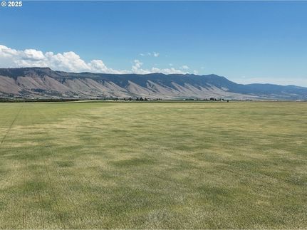 Undeveloped Land for sale in Union County, Oregon