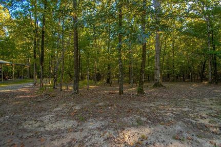 Ranch Property for sale in Saline County, Arkansas