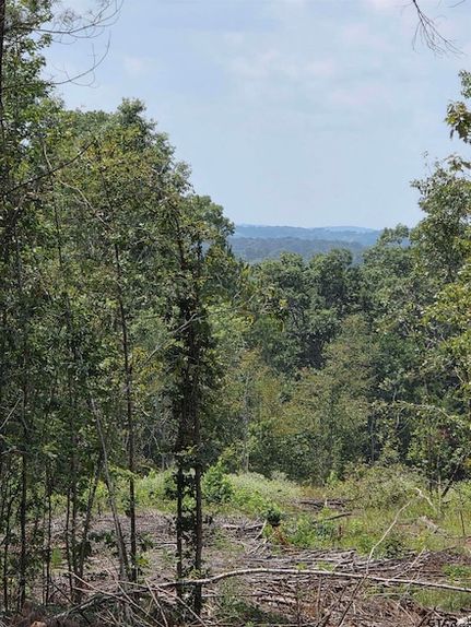 Property for sale in Rusk County, Texas