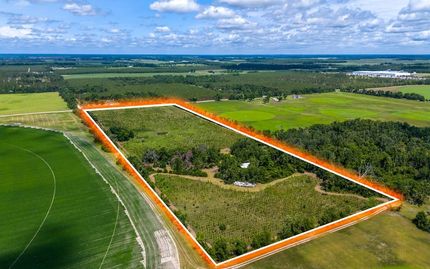 Property for sale in Madison County, Florida