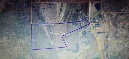 Farm Property for sale in Broome County, New York