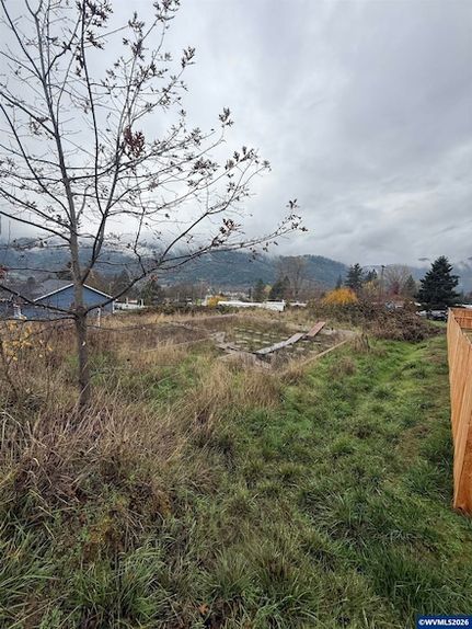 Ranch Property for sale in Douglas County, Oregon