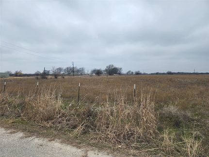 Property for sale in Denton County, Texas