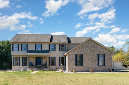 Property for sale in Ingham County, Michigan