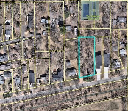 Property for sale in Hennepin County, Minnesota