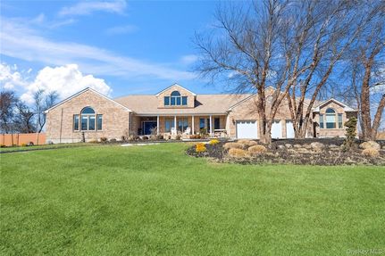 Farm Property for sale in Suffolk County, New York