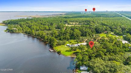 Farm Property for sale in Bay County, Florida
