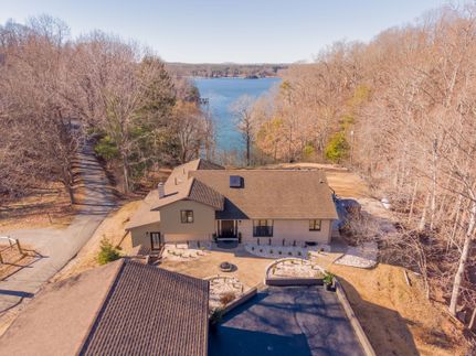 Ranch Property for sale in Pulaski County, Virginia