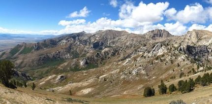 Farm Property for sale in Clark County, Nevada