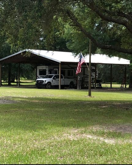 Farm Property for sale in Columbia County, Florida