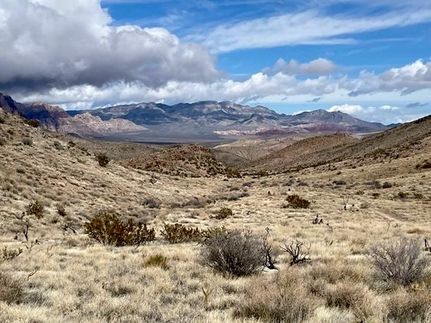 Farm Property for sale in Clark County, Nevada