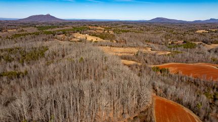 Property for sale in Surry County, North Carolina