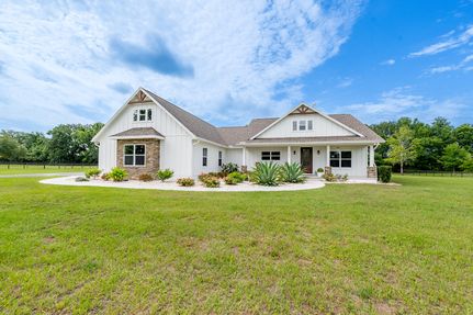 Property for sale in Gilchrist County, Florida