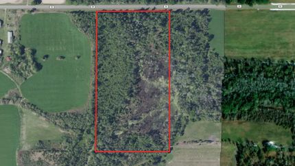 Property for sale in Baldwin County, Alabama