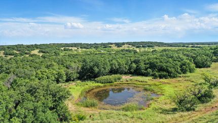 Ranch Property for sale in Eastland County, Texas