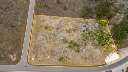 Property for sale in Burnet County, Texas