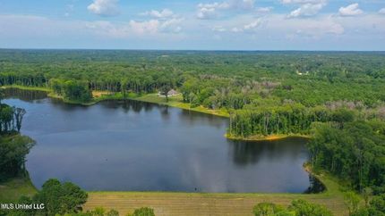 Property for sale in Madison County, Mississippi