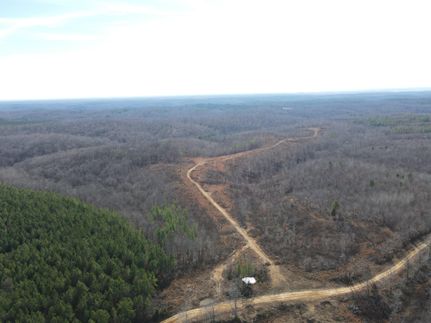 Farm Property for sale in Stewart County, Tennessee