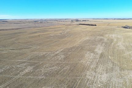 Property for sale in Kearney County, Nebraska