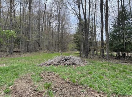 Property for sale in McKean County, Pennsylvania