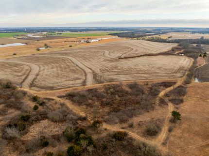 Property for sale in Franklin County, Kansas