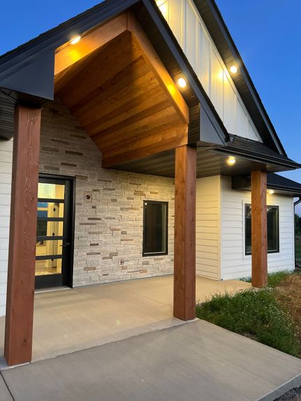 Farm Property for sale in Stearns County, Minnesota