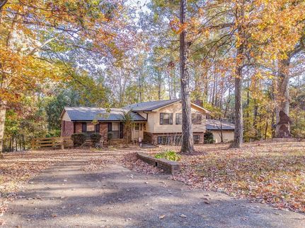 Ranch Property for sale in Whitfield County, Georgia